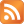Feed for lakeandhomes.com