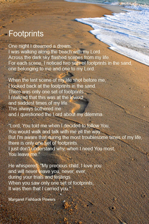 http://lakeandhomes.com/blog/wp-content/uploads/2012/03/Footprints-poem-s.jpg