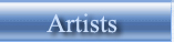 Artists