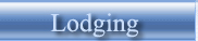Lodging