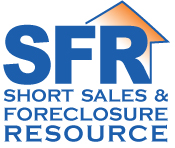 Short Sale and Foreclosure Specialist