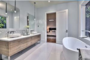 10 Things to Consider Before Remodeling Your Bathroom