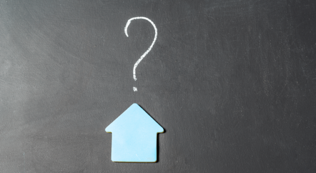 Are You Asking Yourself These Questions About Selling Your House?