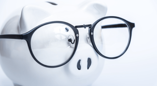 Don’t Let Student Loans Hold You Back from Homeownership
