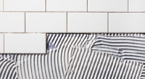 Home Projects That Add the Most Value