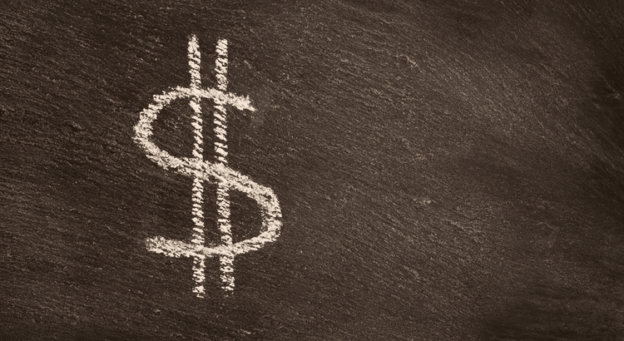 The Five-Year Rule for Home Price Perspective