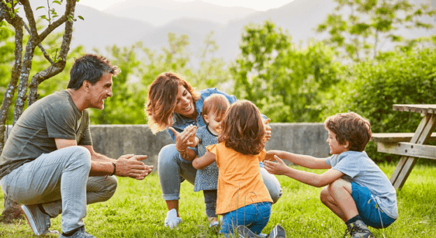 Why More Sellers Are Choosing To Move, Even with Today’s Rates