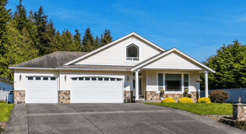 3 Reasons To Buy a Home This Summer