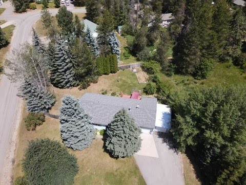 165 Meadowlark, Sagle, ID, 83860