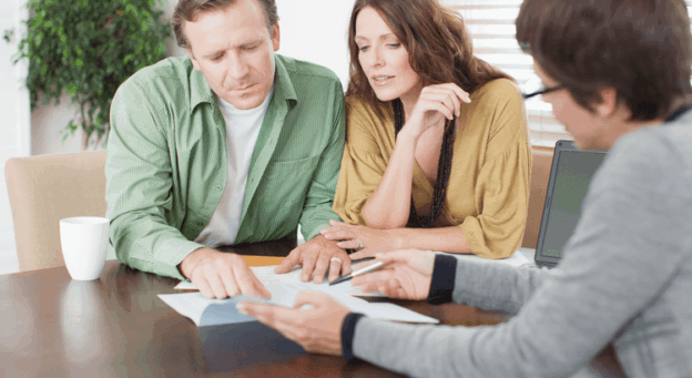 Don’t Make These Mistakes When Selling Your House