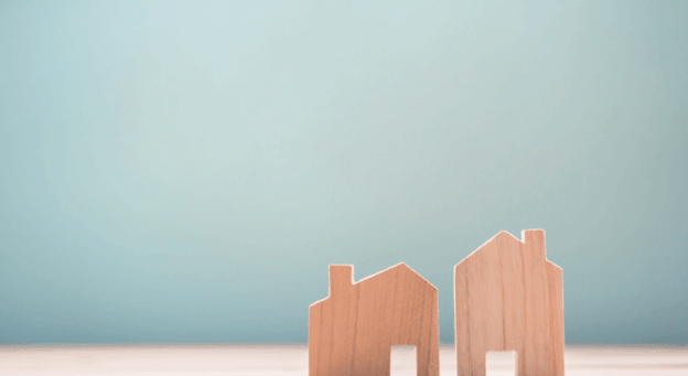 Today’s Tale of Two Housing Markets