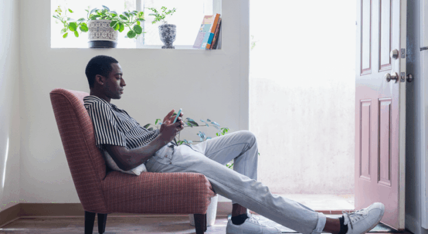 What Credit Score Do You Really Need To Buy a Home?