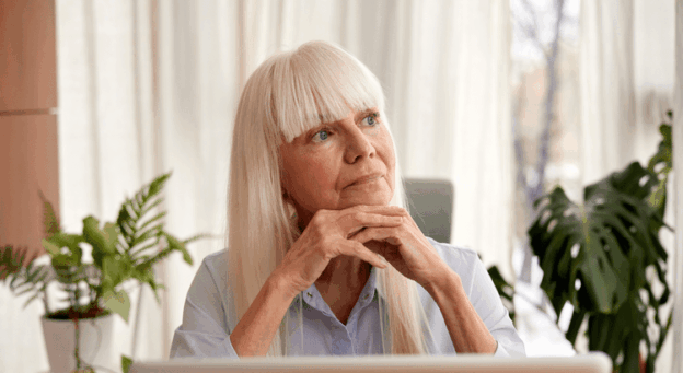 The 3 Things You Risk by Pricing Too High