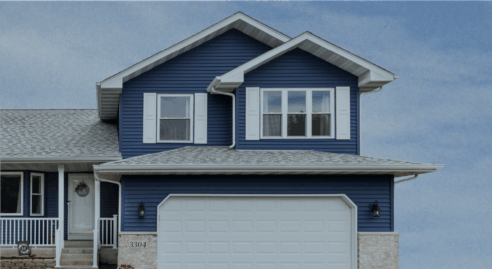 Home Price Forecasts for the Second Half of 2025