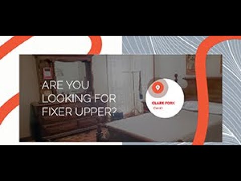 $250,000 Fixer upper with 2 garage shops Sandpoint Realty Idaho Rain Silverhawk Realtor