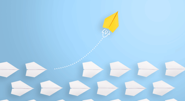 Thought the Market Passed You By? Think Again.