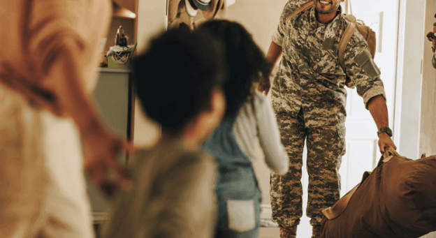 The VA Home Loan Advantage: What Every Veteran Should Know Right Now