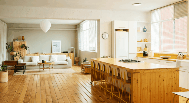 How To Stretch Your Options, Not Your Budget