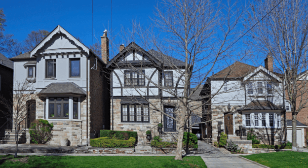 Headlines Have You Worried about Your Home’s Value? Read This.