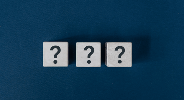 Thinking about Selling Your House As-Is? Read This First.