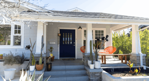 The #1 Regret Sellers Have When They Don’t Use an Agent