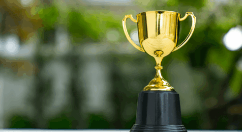 Top 2026 Housing Markets for Buyers and Sellers