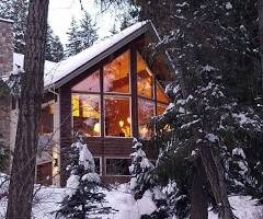 Who is Rain Silverhawk, What Google has to say