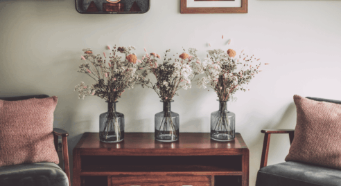 3 Must-Do’s for First-Time Home Buyers