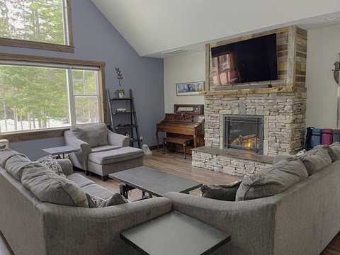 186 Clyote Trail, Sandpoint, ID, 83864