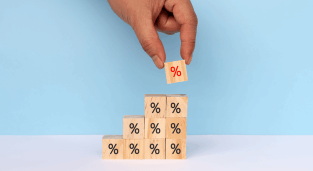 Thinking About an Adjustable-Rate Mortgage? Here’s What You Need To Know.