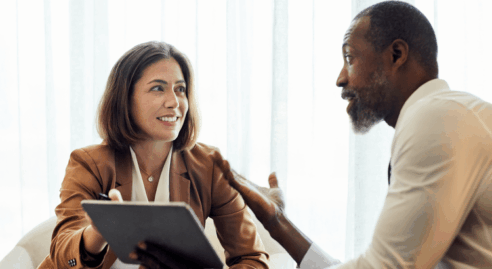 Don’t Let Home Prices Headlines Fool You