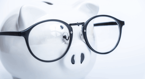 The Truth About Affordability Today
