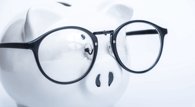 The Truth About Affordability Today