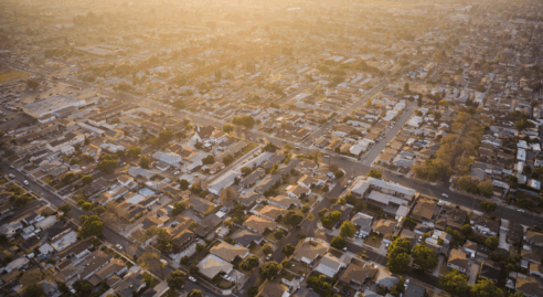 What the Foreclosure Headlines Aren’t Telling You