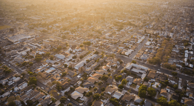 What the Foreclosure Headlines Aren’t Telling You