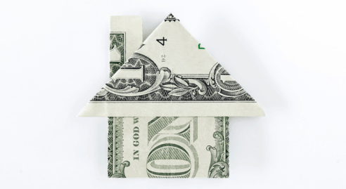 Are Home Prices Going To Fall?