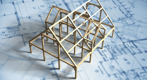Less House, More Home: Why Smaller Homes Are Paying Off for Today’s Buyers