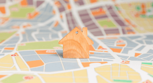 The 1 Factor That Explains Everything Happening with Home Prices Right Now