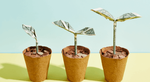Home Price Growth Slowed Down. That May Be Changing.
