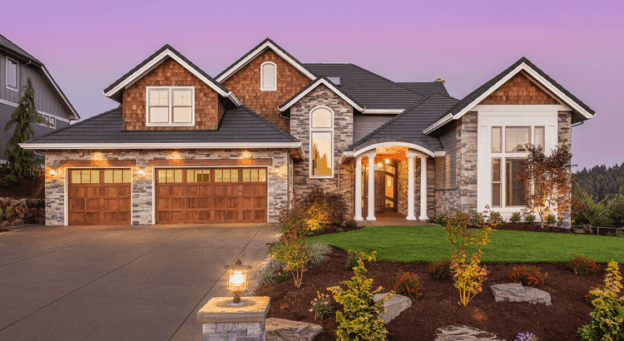 Selling a Luxury House? Here’s Why Now Is a Good Time