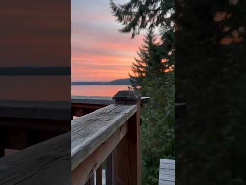 The One Thing Listing Photos Can’t Show You