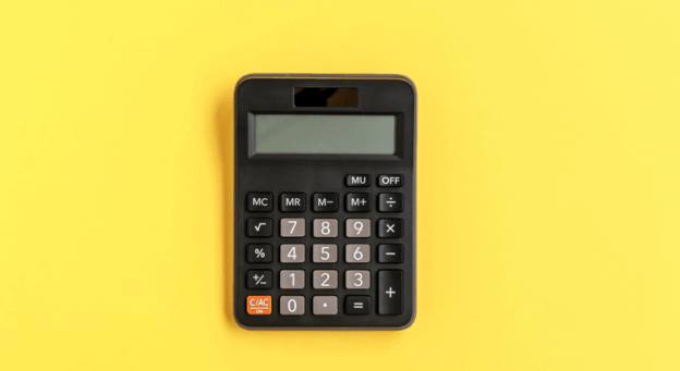 The Case for Putting 20% Down on Your Next Home